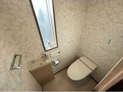 ��ʌ��������܎s�Y�a��ݒ��U���ڂ̃}���V�����̃g�C��