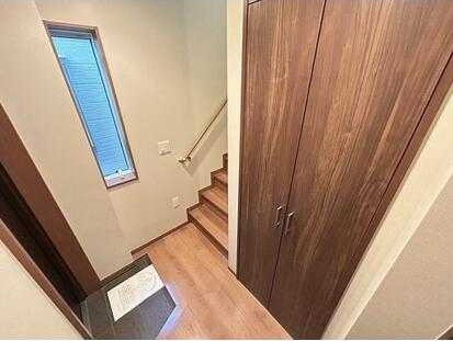 ��ʌ��������܎s�Y�a��ݒ��U���ڂ̃}���V�����̌���