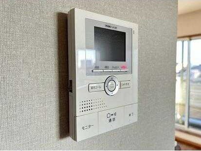 ��ʌ��������܎s�Y�a��ݒ��U���ڂ̃}���V�����̂��̑�