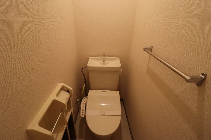 ��ʌ��������܎s������V�����S���ڂ̃A�p�[�g�̃g�C��