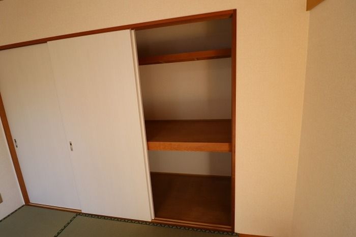 ��ʌ��������܎s������V�����S���ڂ̃A�p�[�g�̎��[