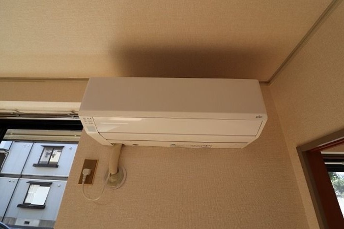 ��ʌ��������܎s������V�����S���ڂ̃A�p�[�g�̂��̑��ݔ�