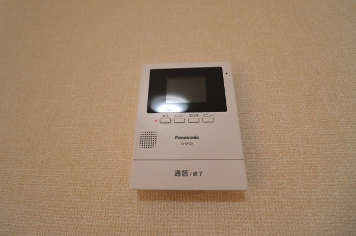 ��ʌ��������܎s������V�����S���ڂ̃A�p�[�g�̂��̑�