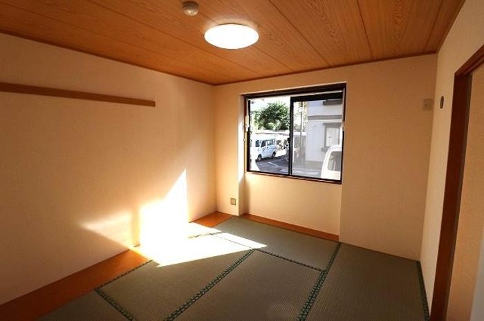 ��ʌ��������܎s������V�����S���ڂ̃A�p�[�g�̂��̑�