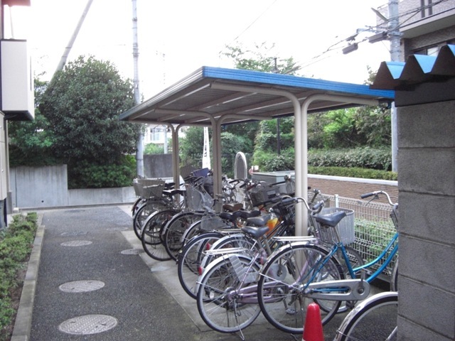 ��ʌ��������܎s������V�����S���ڂ̃A�p�[�g�̂��̑�