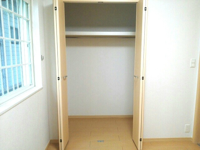 ��ʌ�����s�����P���ڂ̃A�p�[�g�̎��[