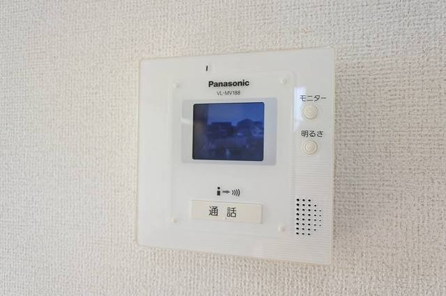 ��ʌ�����s�����P���ڂ̃A�p�[�g�̂��̑�