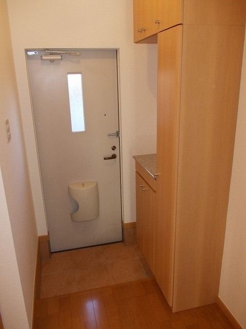 ��ʌ��������܎s�Y�a����P���ڂ̃A�p�[�g�̌���