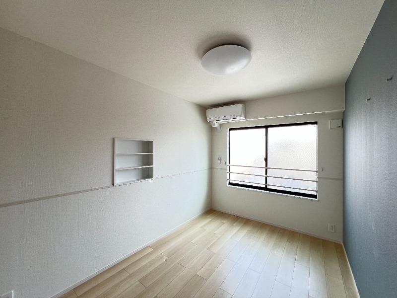 ��ʌ��z�J�s���C�N�^�E���Q���ڂ̃A�p�[�g�̂��̑������E�X�y�[�X