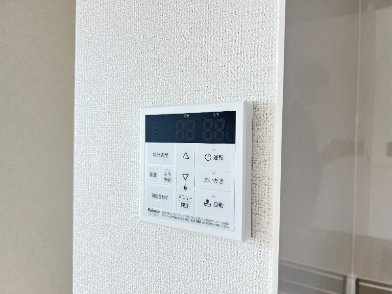 ��ʌ��z�J�s���C�N�^�E���Q���ڂ̃A�p�[�g�̂��̑�