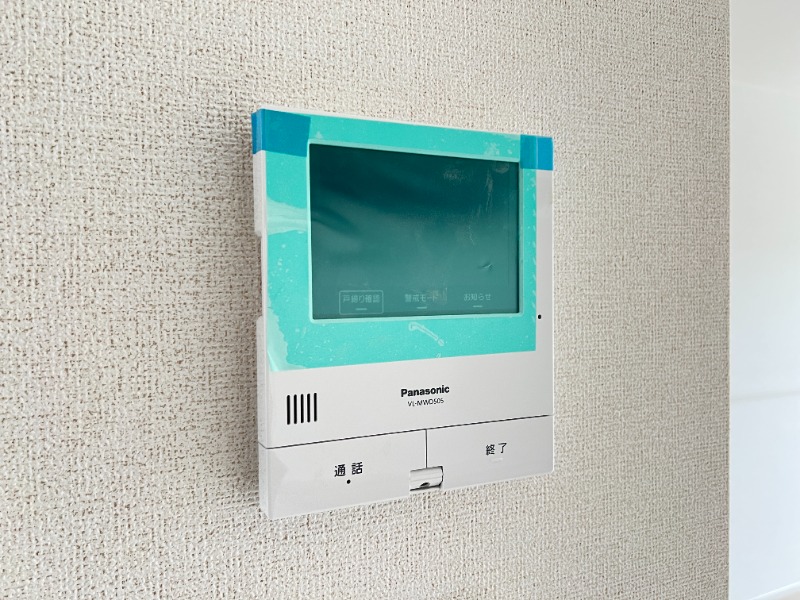 ��ʌ��z�J�s���C�N�^�E���Q���ڂ̃A�p�[�g�̂��̑�