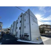 ��ʌ��������܎s�k��y�C���Q����7-9�̃}���V�����̌����O��