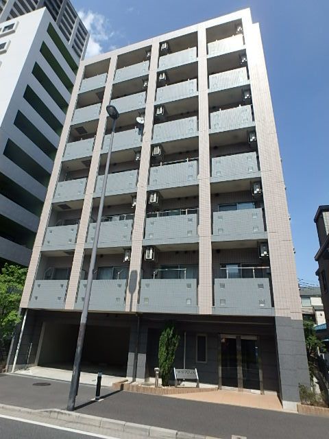 ��ʌ��������܎s������㗎���T����16-5�̃}���V�����̌����O��