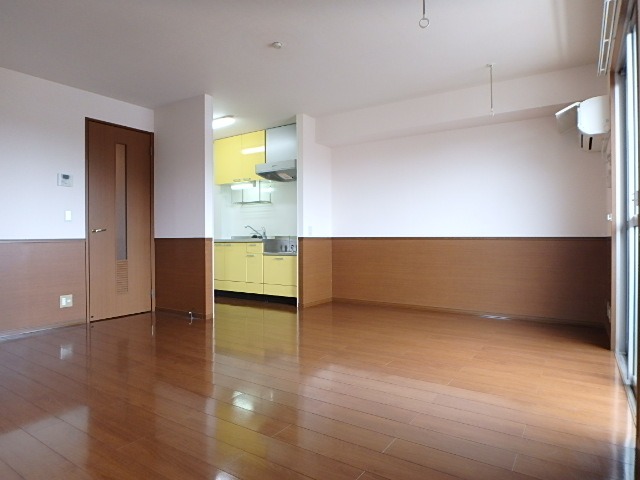 ��ʌ��������܎s������厚�쒆�ۂ̃A�p�[�g�̋��ԁE���r���O