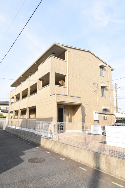 ��ʌ��������܎s������厚�쒆�ۂ̃A�p�[�g�̌����O��