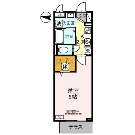 ��ʌ��z�J�s�z�P�J�̃A�p�[�g�̊Ԏ�