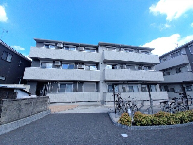 ��ʌ��z�J�s�z�P�J�̃A�p�[�g�̌����O��