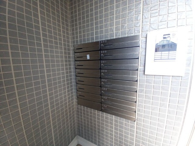 ��ʌ��z�J�s�z�P�J�̃A�p�[�g�̂��̑�