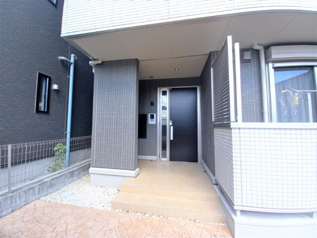 ��ʌ��z�J�s�z�P�J�̃A�p�[�g�̃G���g�����X