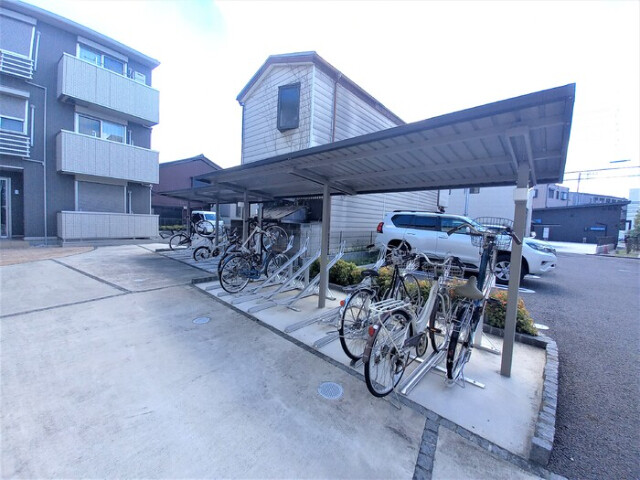 ��ʌ��z�J�s�z�P�J�̃A�p�[�g�̂��̑�