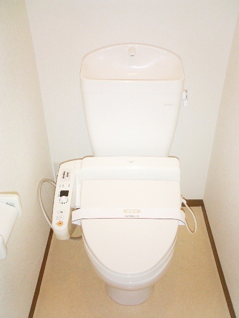 ��ʌ��������܎s������厚�쒆�ۂ̃A�p�[�g�̃g�C��