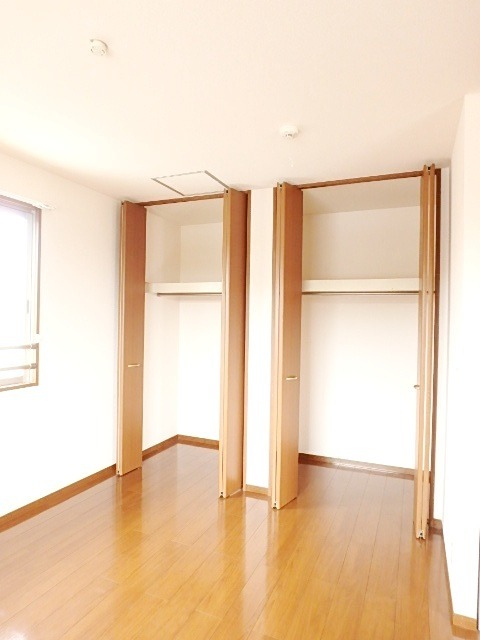 ��ʌ��������܎s������厚�쒆�ۂ̃A�p�[�g�̎��[