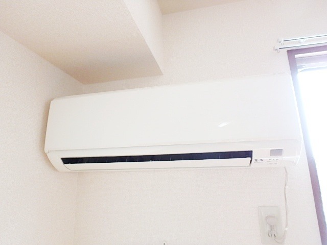 ��ʌ��������܎s������厚�쒆�ۂ̃A�p�[�g�̂��̑��ݔ�