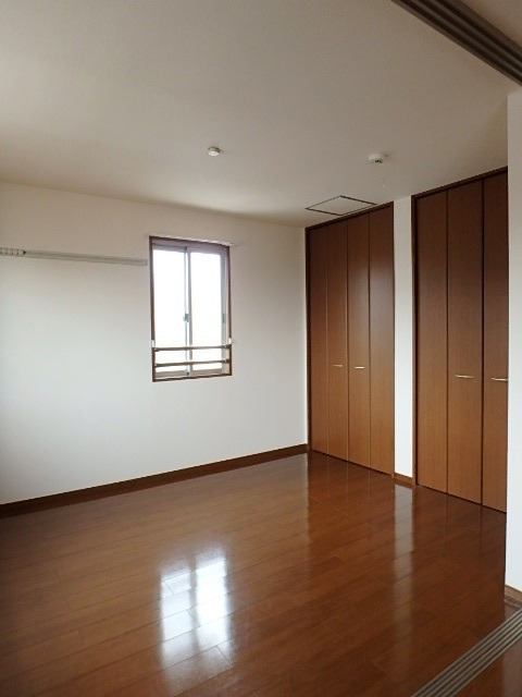 ��ʌ��������܎s������厚�쒆�ۂ̃A�p�[�g�̂��̑�