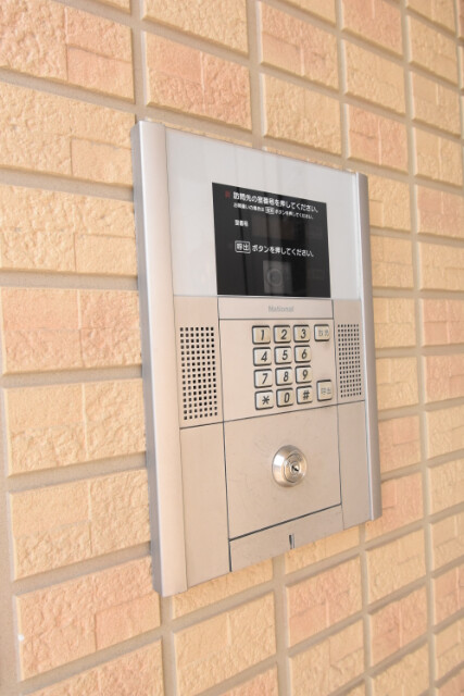 ��ʌ��������܎s������厚�쒆�ۂ̃A�p�[�g�̂��̑�