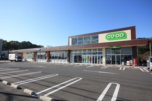 ��ʌ��������܎s������厚�쒆�ۂ̃A�p�[�g�̎���