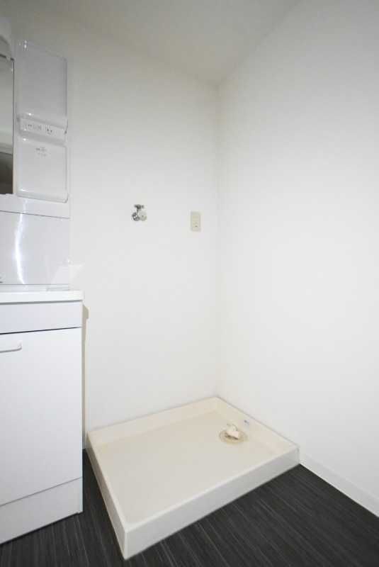 ��ʌ�����s��c�{�̃}���V�����̂��̑�