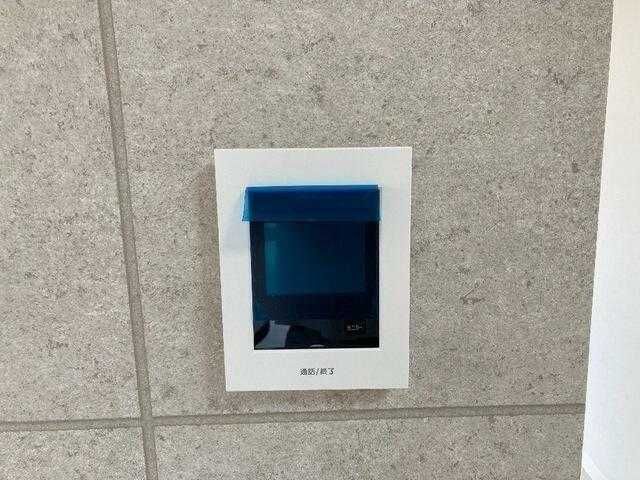 ��ʌ�����s��c�{�̃}���V�����̂��̑�