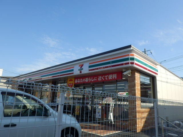 ��ʌ�����s��c�{�̃}���V�����̎���