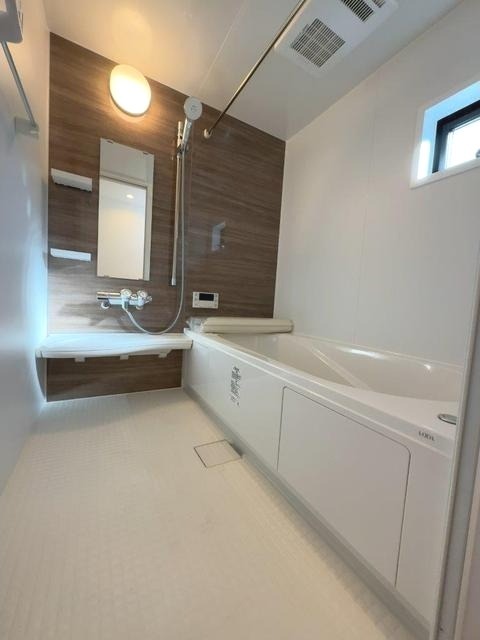 ��ʌ��������܎s�k����i���P���ڂ̈�ˌ��Ẵo�X