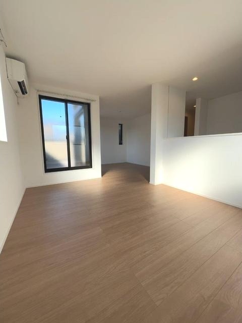 ��ʌ��������܎s�k����i���P���ڂ̈�ˌ��Ă̂��̑������E�X�y�[�X