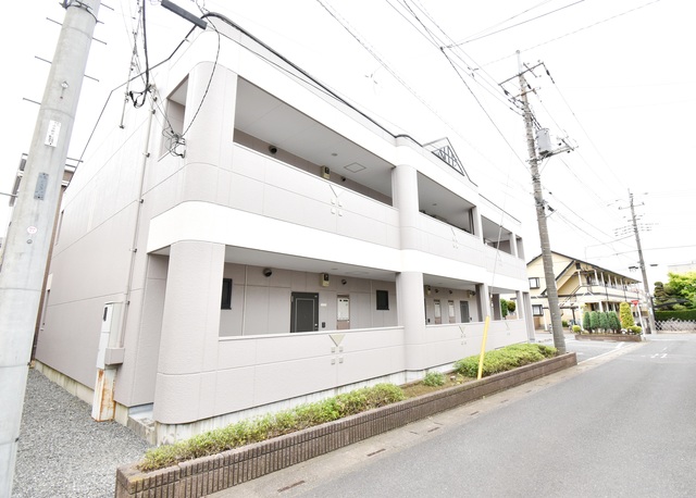 ��ʌ��k�����S�ɓޒ��{���P���ڂ̃}���V�����̌����O��