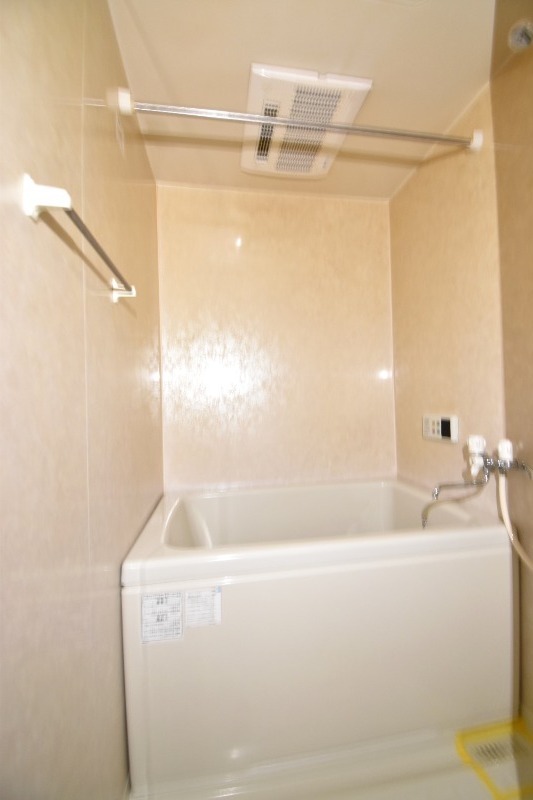 ��ʌ��k�����S�ɓޒ��{���P���ڂ̃}���V�����̃o�X