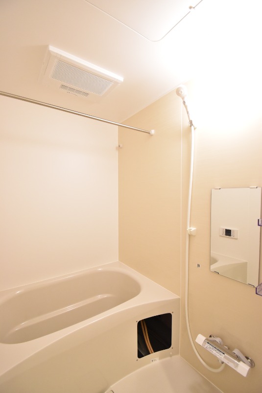 ��ʌ��������܎s��΋�������Q���ڂ̃}���V�����̃o�X