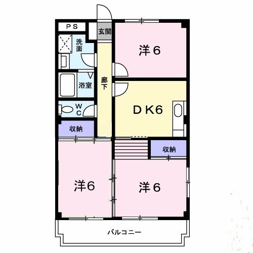 ��ʌ��t�����s����S���ڂ̃}���V�����̊Ԏ�