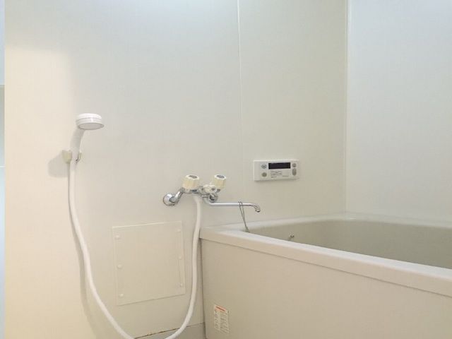 ��ʌ��t�����s����S���ڂ̃}���V�����̃o�X