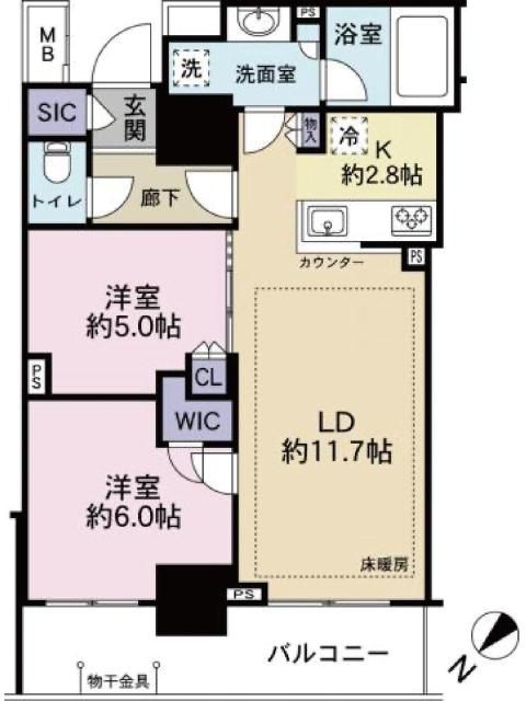 ��ʌ�����s�{�{���̃}���V�����̊Ԏ�