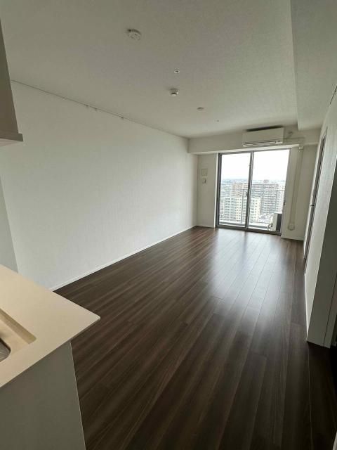 ��ʌ�����s�{�{���̃}���V�����̋��ԁE���r���O