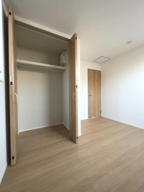 ��ʌ��������܎s�k����i���P���ڂ̈�ˌ��Ă̎��[