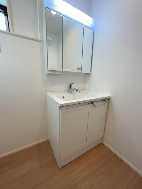 ��ʌ��������܎s�k����i���P���ڂ̈�ˌ��Ă̐��ʏ�