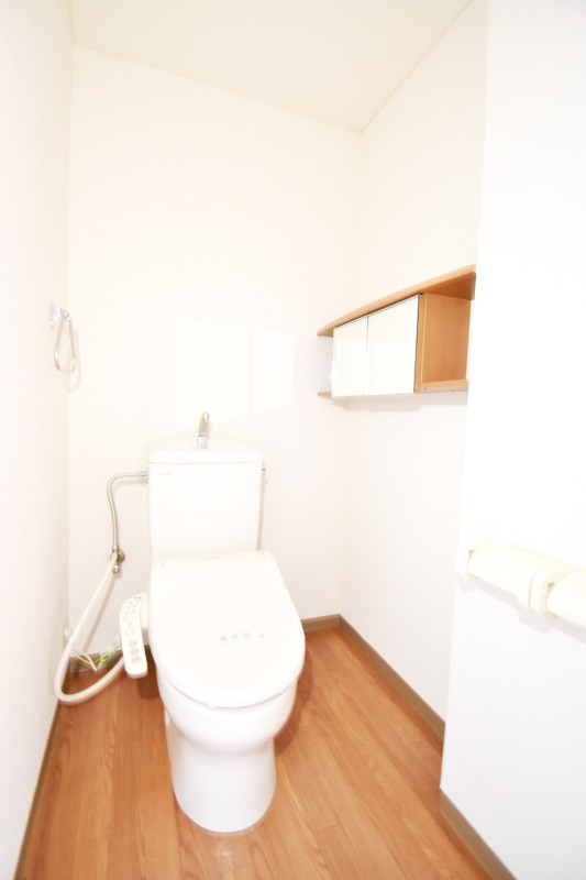 ��ʌ��k�����S�ɓޒ��{���P���ڂ̃}���V�����̃g�C��