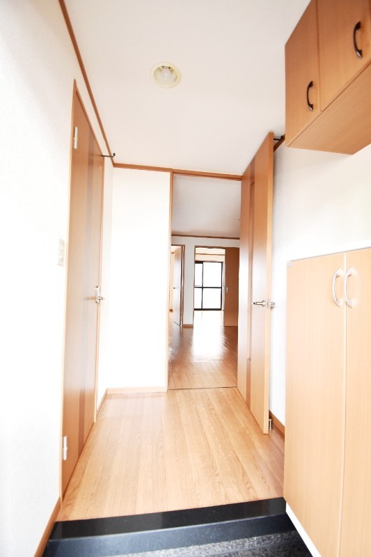 ��ʌ��k�����S�ɓޒ��{���P���ڂ̃}���V�����̌���