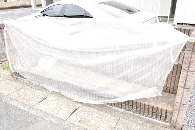 ��ʌ��k�����S�ɓޒ��{���P���ڂ̃}���V�����̂��̑�