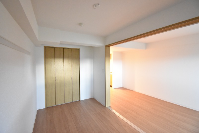 ��ʌ��������܎s��΋�������Q���ڂ̃}���V�����̂��̑������E�X�y�[�X