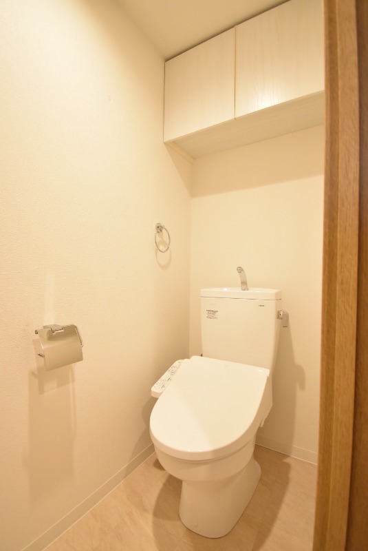 ��ʌ��������܎s��΋�������Q���ڂ̃}���V�����̃g�C��