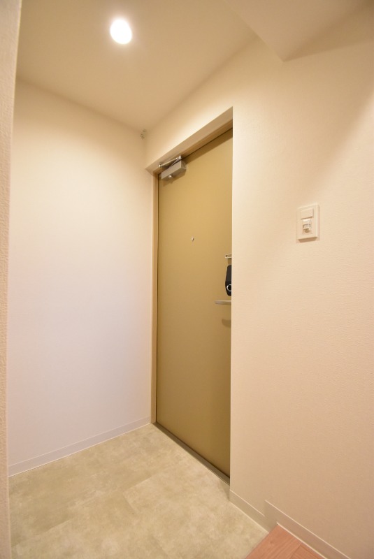 ��ʌ��������܎s��΋�������Q���ڂ̃}���V�����̌���